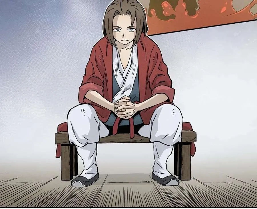 I Reincarnated as a Legendary Surgeon Chapter 21 page 85 - 