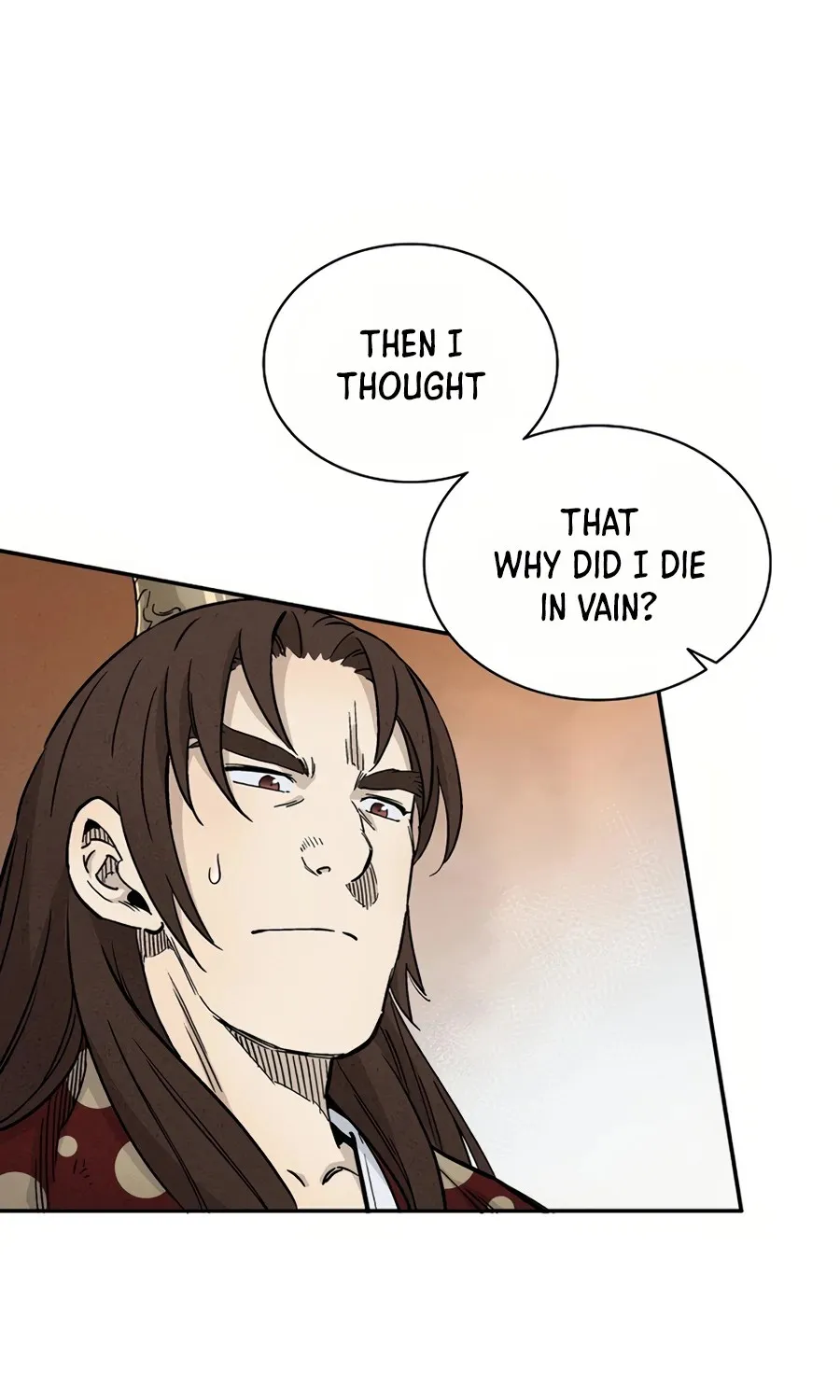 I Reincarnated as a Legendary Surgeon Chapter 21 page 86 - 