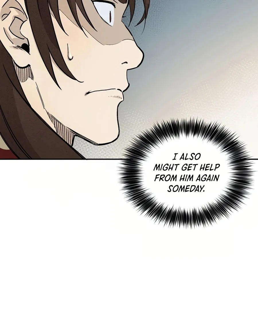 I Reincarnated as a Legendary Surgeon Chapter 21 page 89 - 