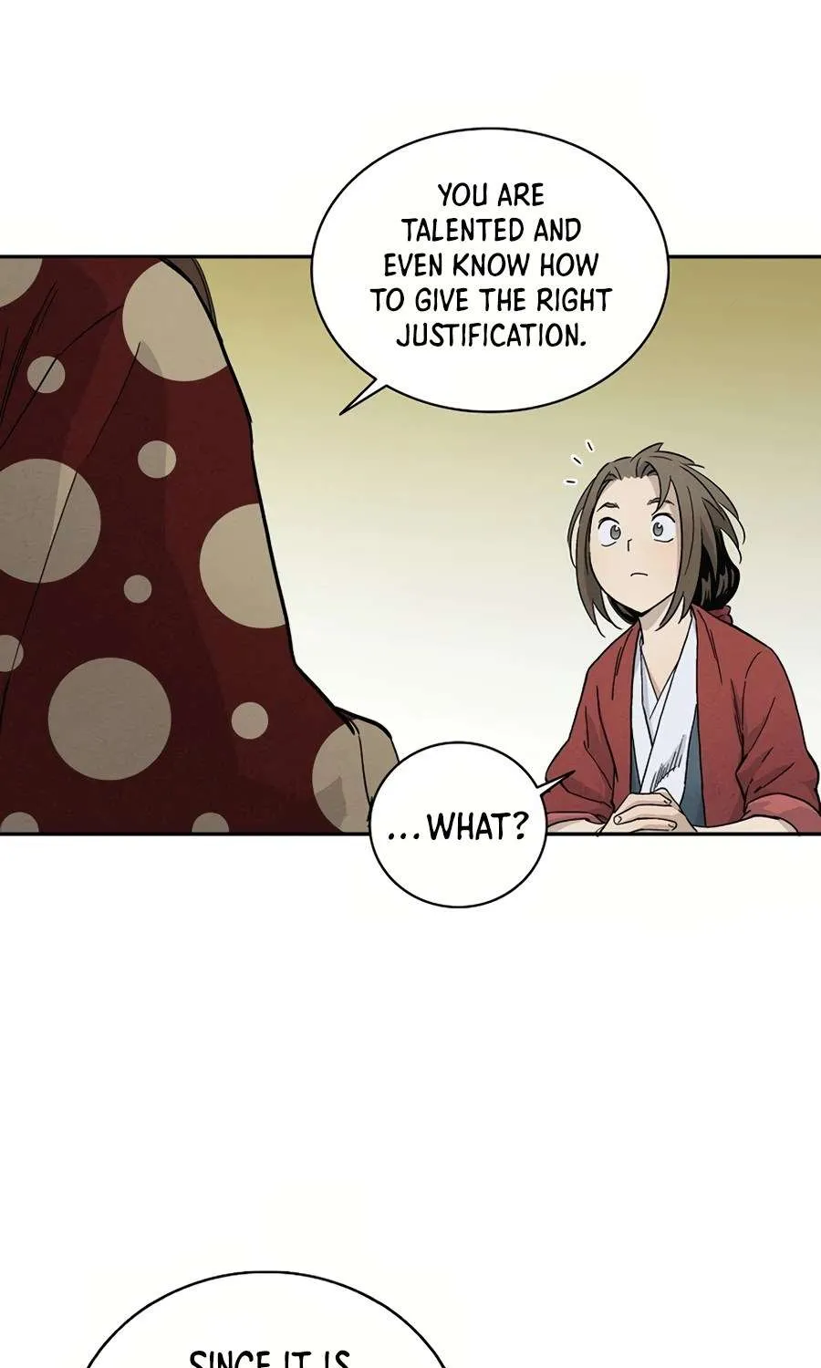 I Reincarnated as a Legendary Surgeon Chapter 21 page 90 - 