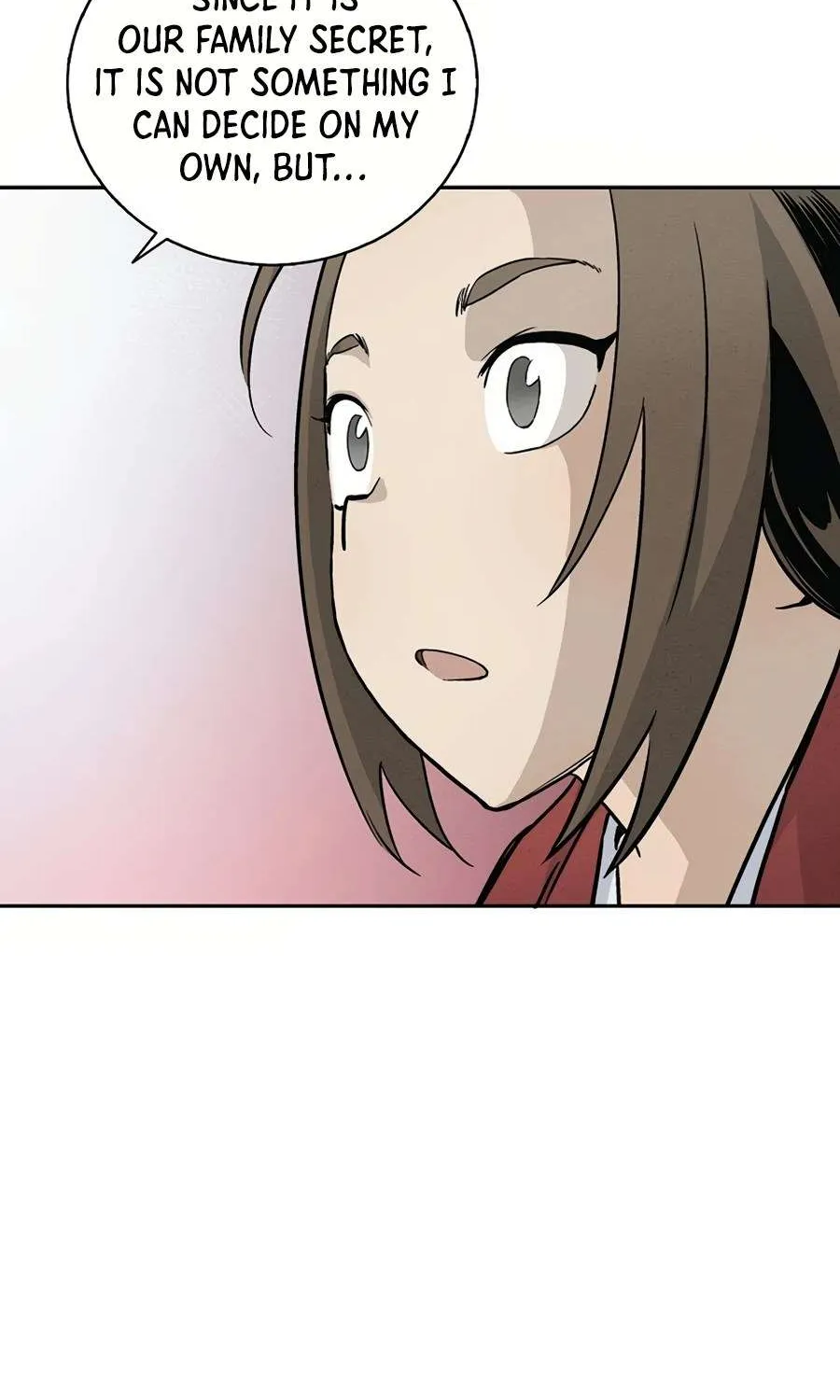 I Reincarnated as a Legendary Surgeon Chapter 21 page 91 - 