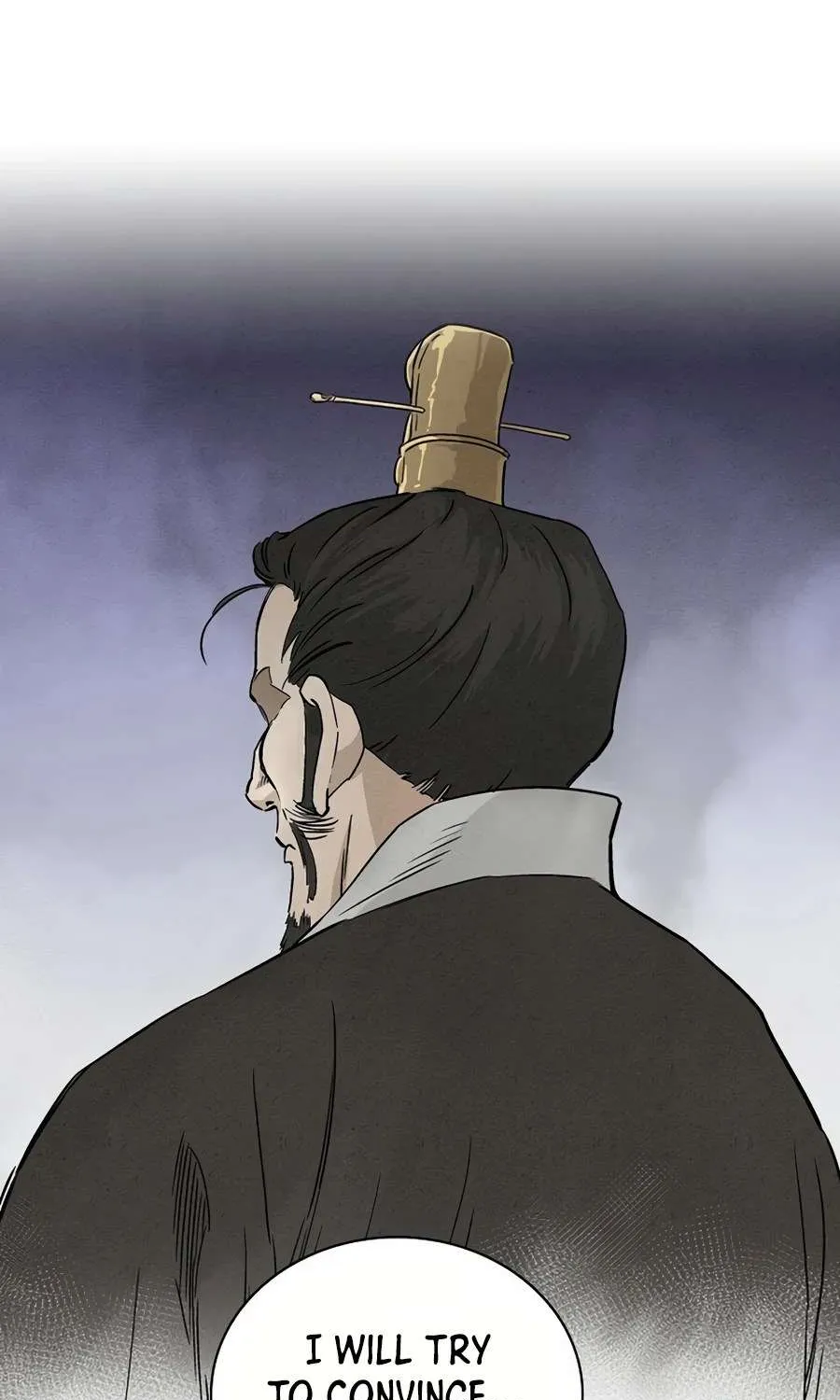 I Reincarnated as a Legendary Surgeon Chapter 21 page 92 - 