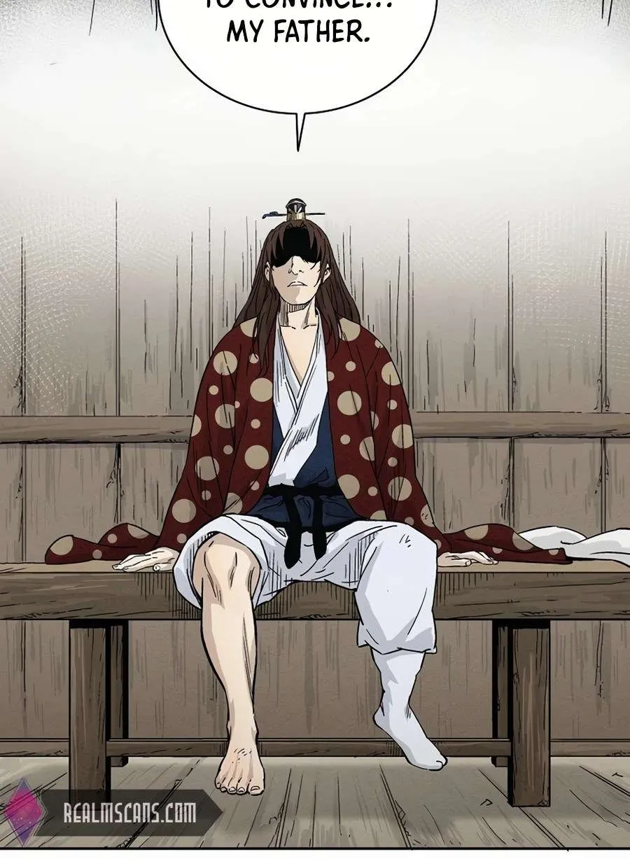 I Reincarnated as a Legendary Surgeon Chapter 21 page 93 - 