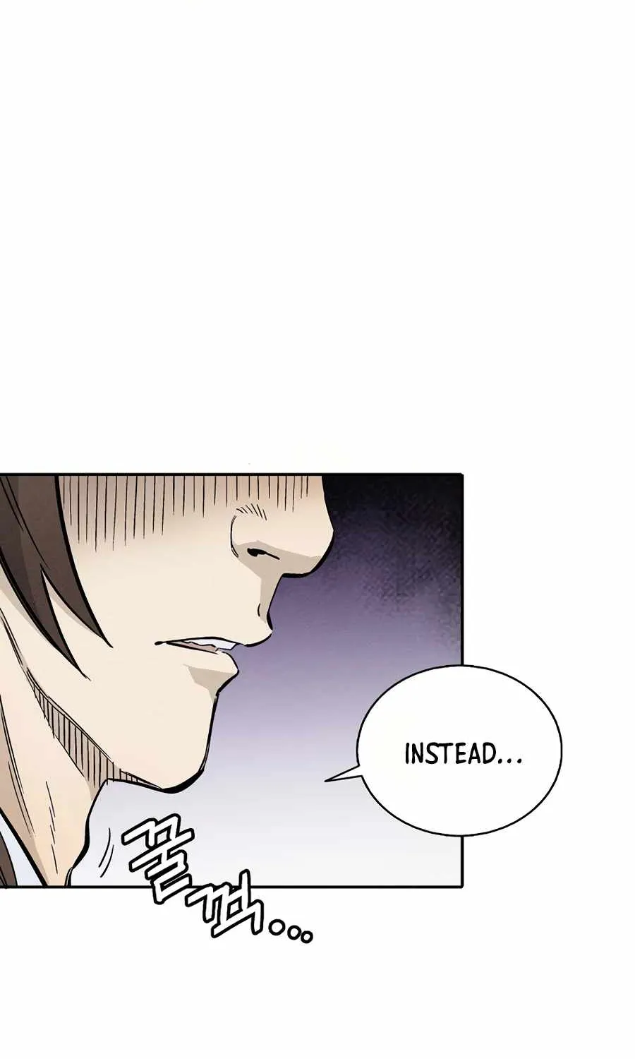 I Reincarnated as a Legendary Surgeon Chapter 22 page 12 - 
