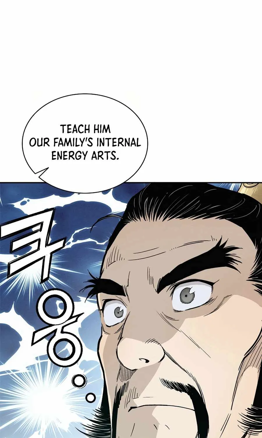 I Reincarnated as a Legendary Surgeon Chapter 22 page 13 - 