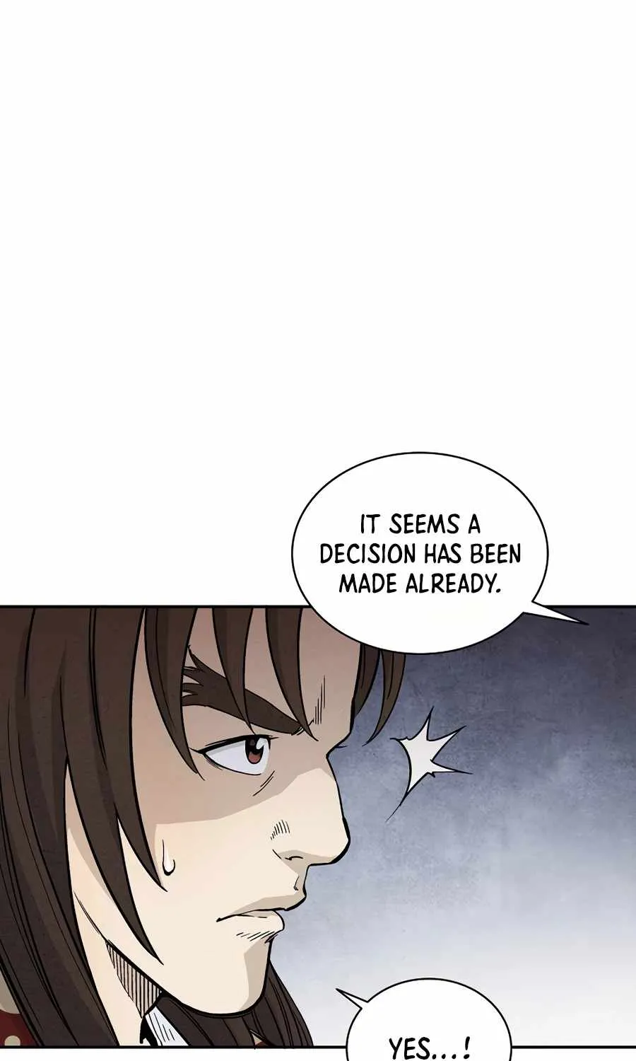 I Reincarnated as a Legendary Surgeon Chapter 22 page 16 - 