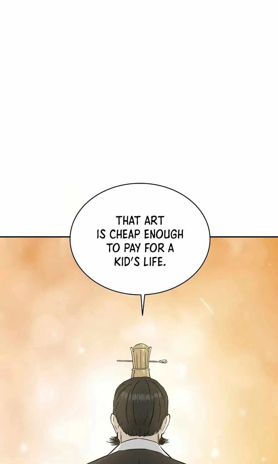 I Reincarnated as a Legendary Surgeon Chapter 22 page 21 - 