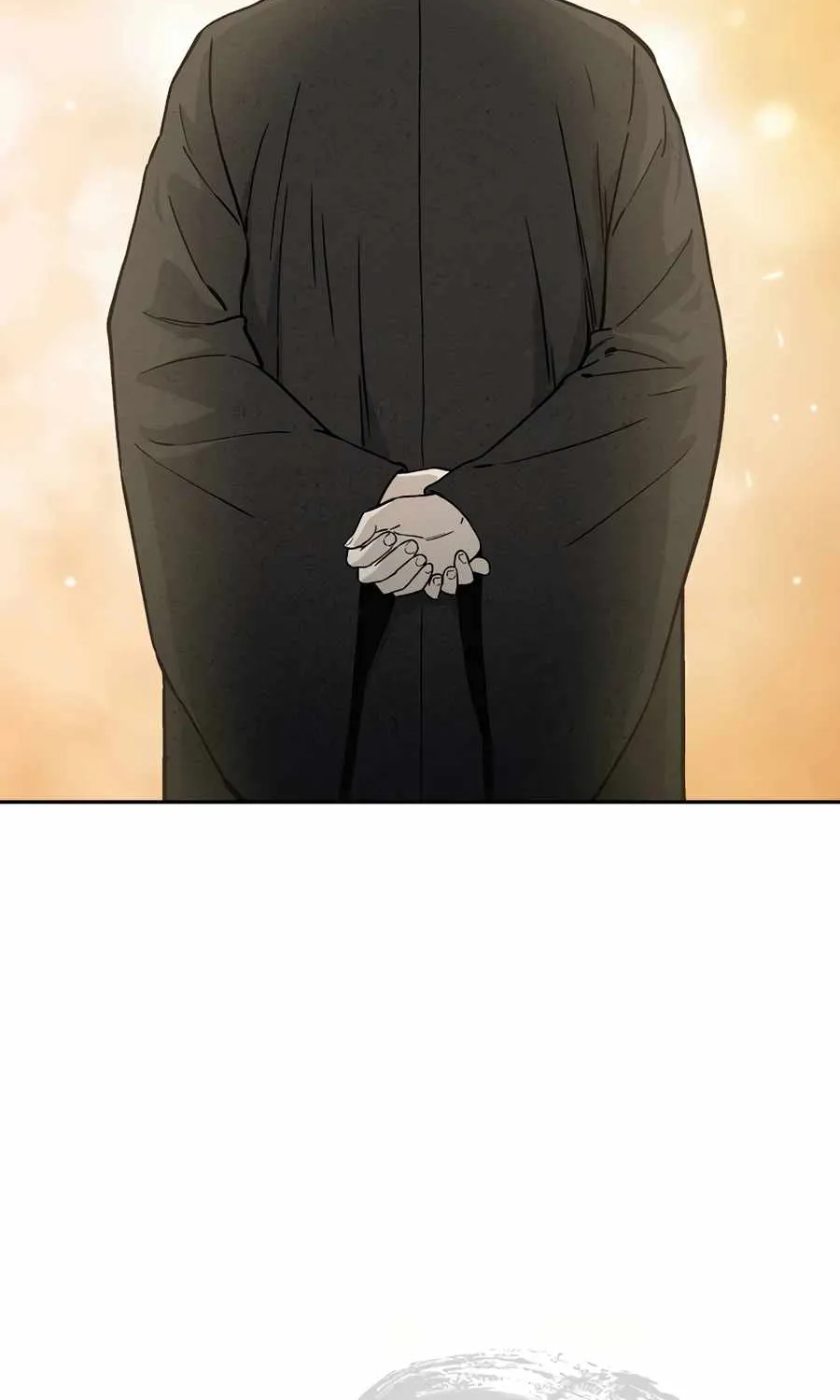 I Reincarnated as a Legendary Surgeon Chapter 22 page 22 - 