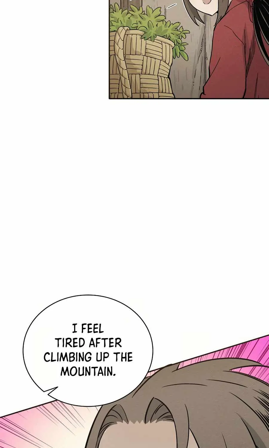 I Reincarnated as a Legendary Surgeon Chapter 22 page 27 - 