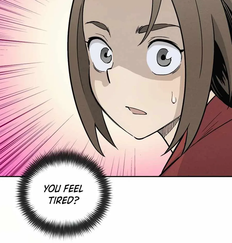I Reincarnated as a Legendary Surgeon Chapter 22 page 28 - 