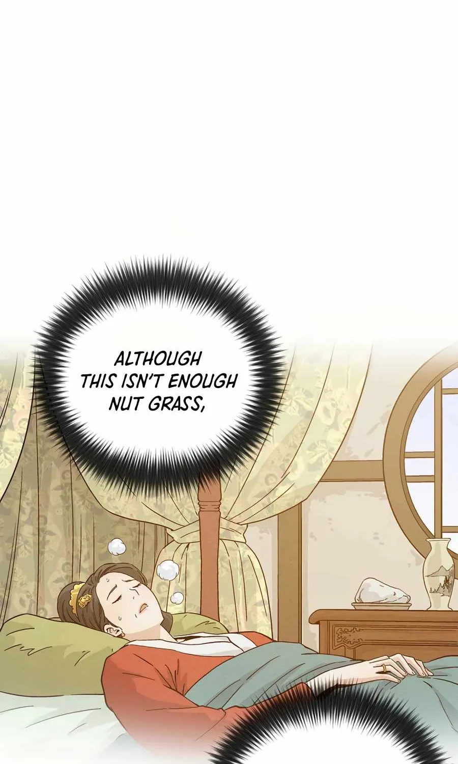 I Reincarnated as a Legendary Surgeon Chapter 22 page 30 - 