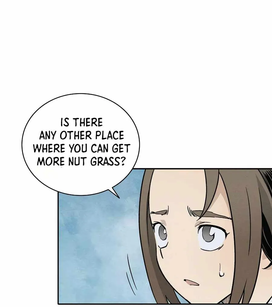 I Reincarnated as a Legendary Surgeon Chapter 22 page 32 - 