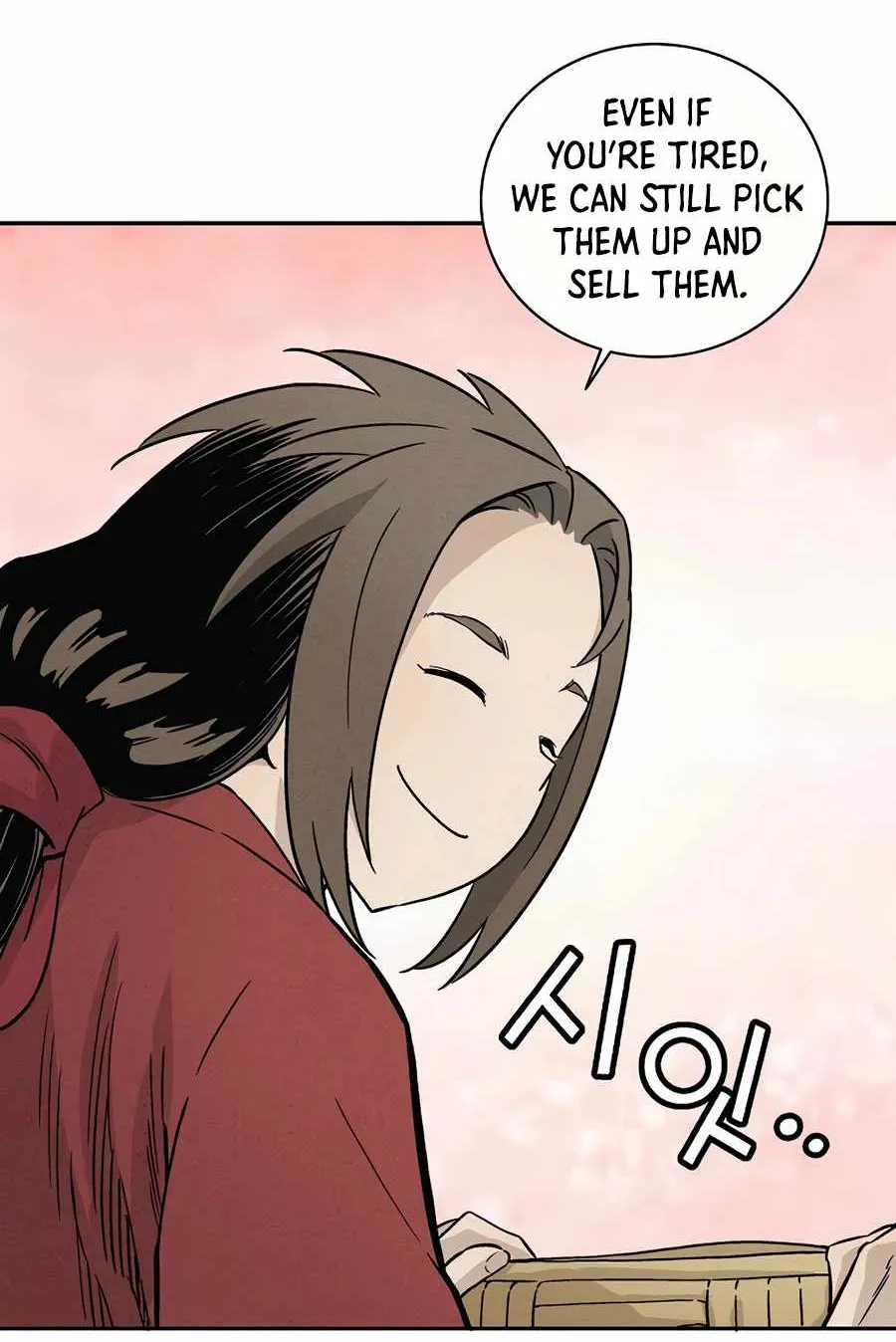 I Reincarnated as a Legendary Surgeon Chapter 22 page 36 - 
