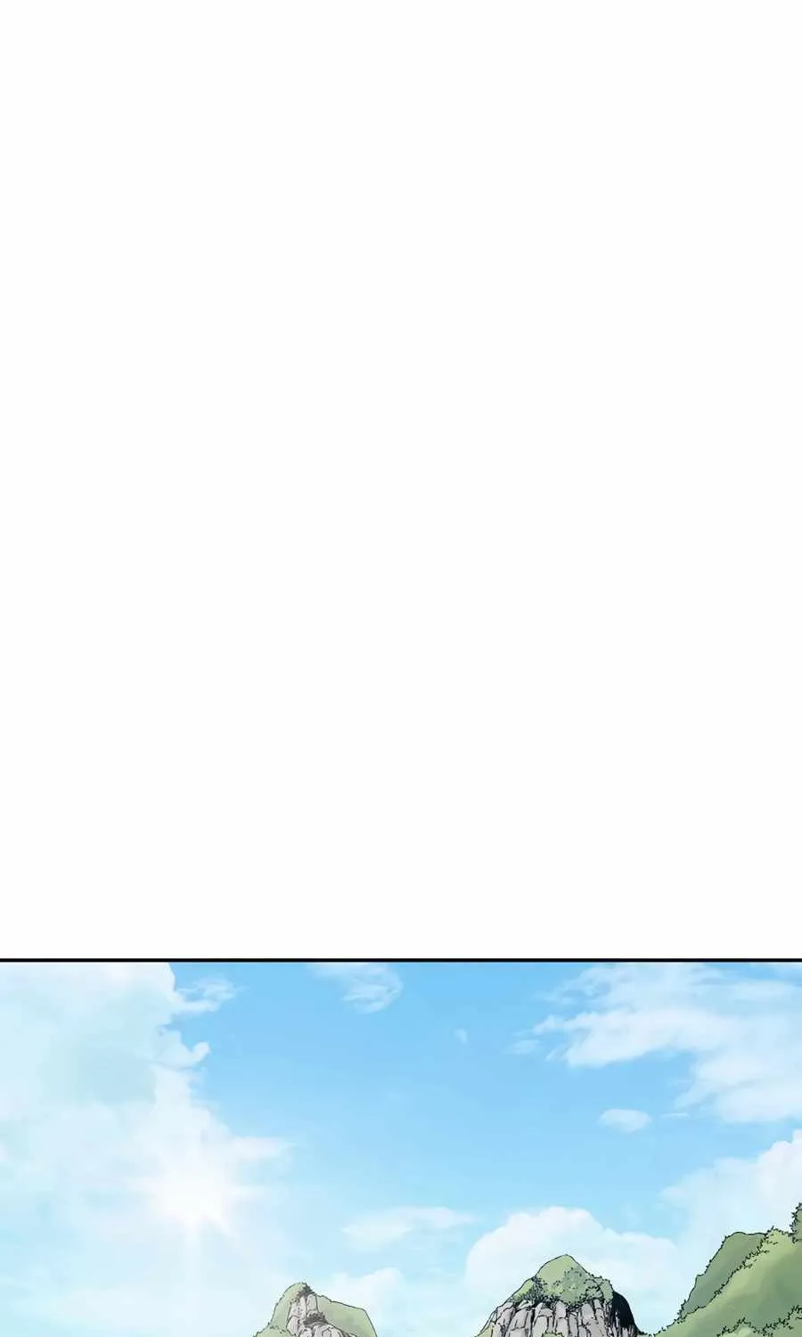 I Reincarnated as a Legendary Surgeon Chapter 22 page 37 - 