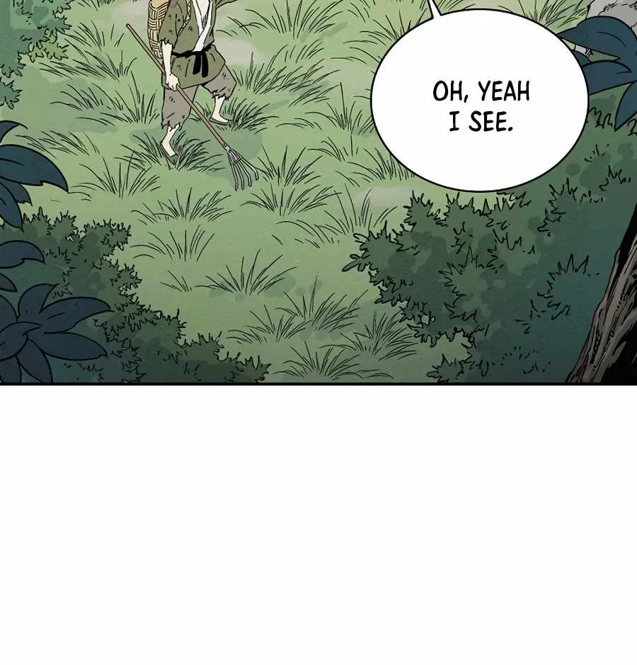 I Reincarnated as a Legendary Surgeon Chapter 22 page 40 - 