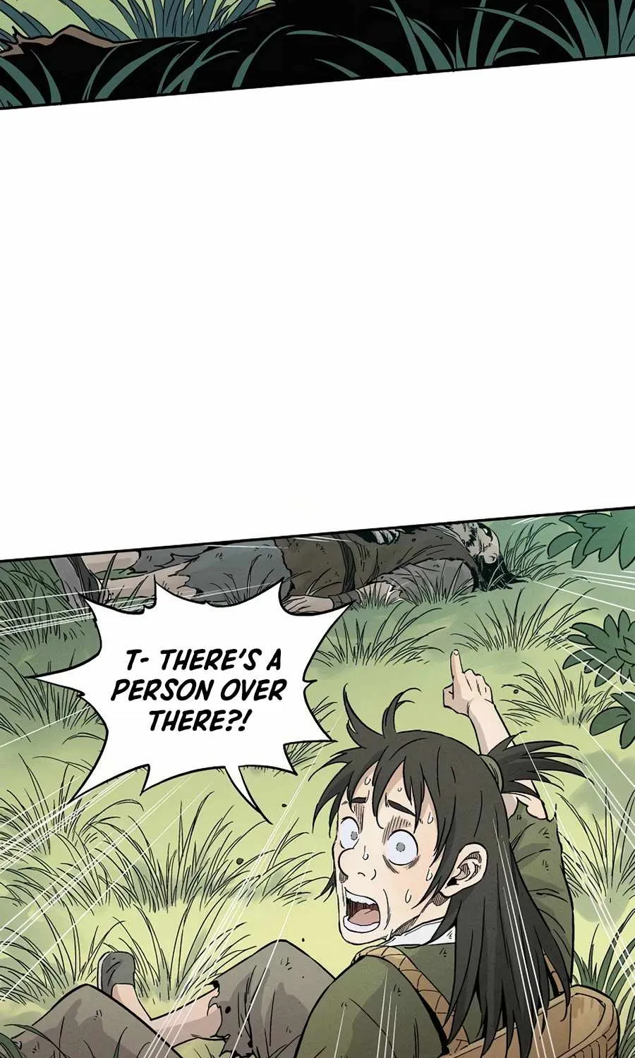 I Reincarnated as a Legendary Surgeon Chapter 22 page 46 - 