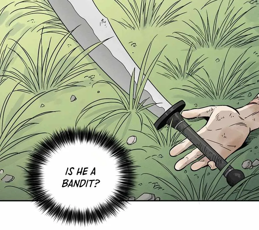 I Reincarnated as a Legendary Surgeon Chapter 22 page 49 - 