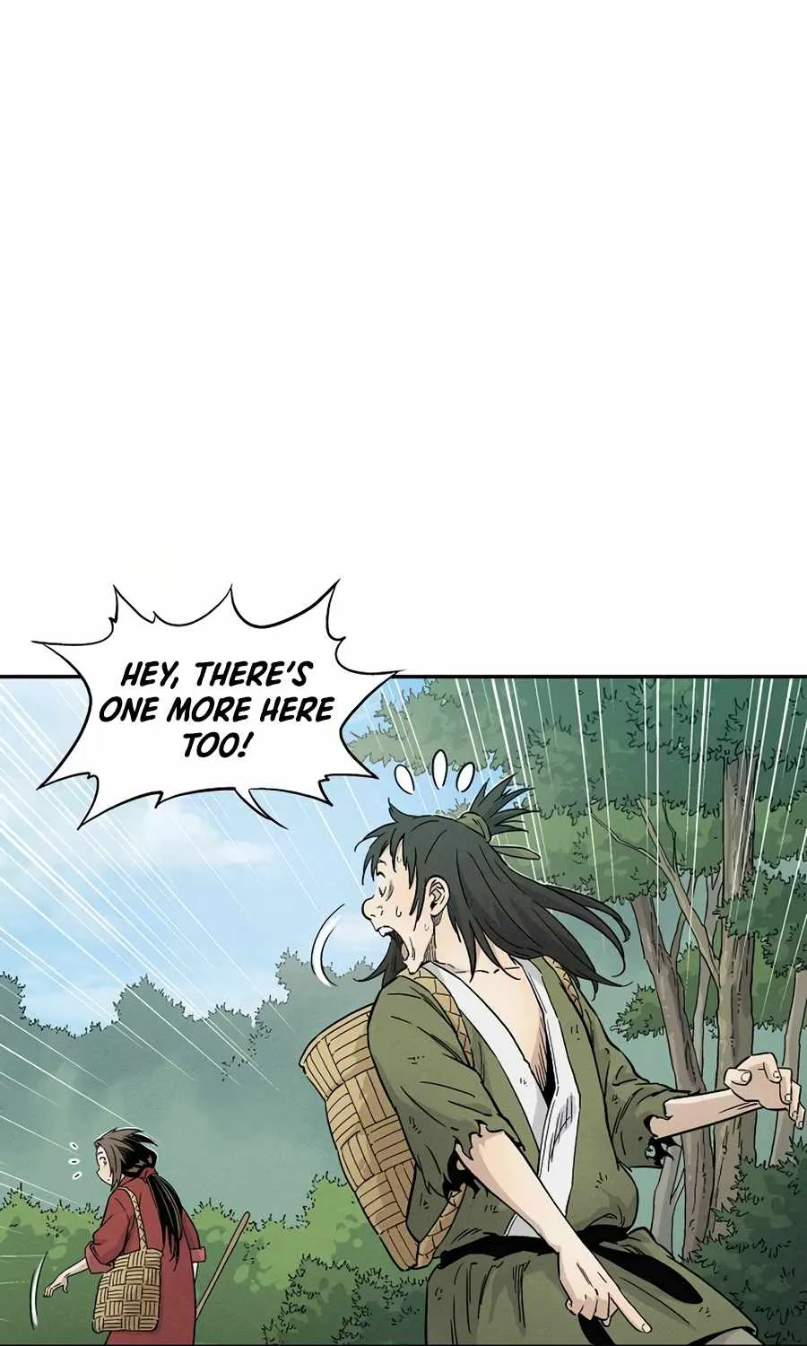 I Reincarnated as a Legendary Surgeon Chapter 22 page 50 - 