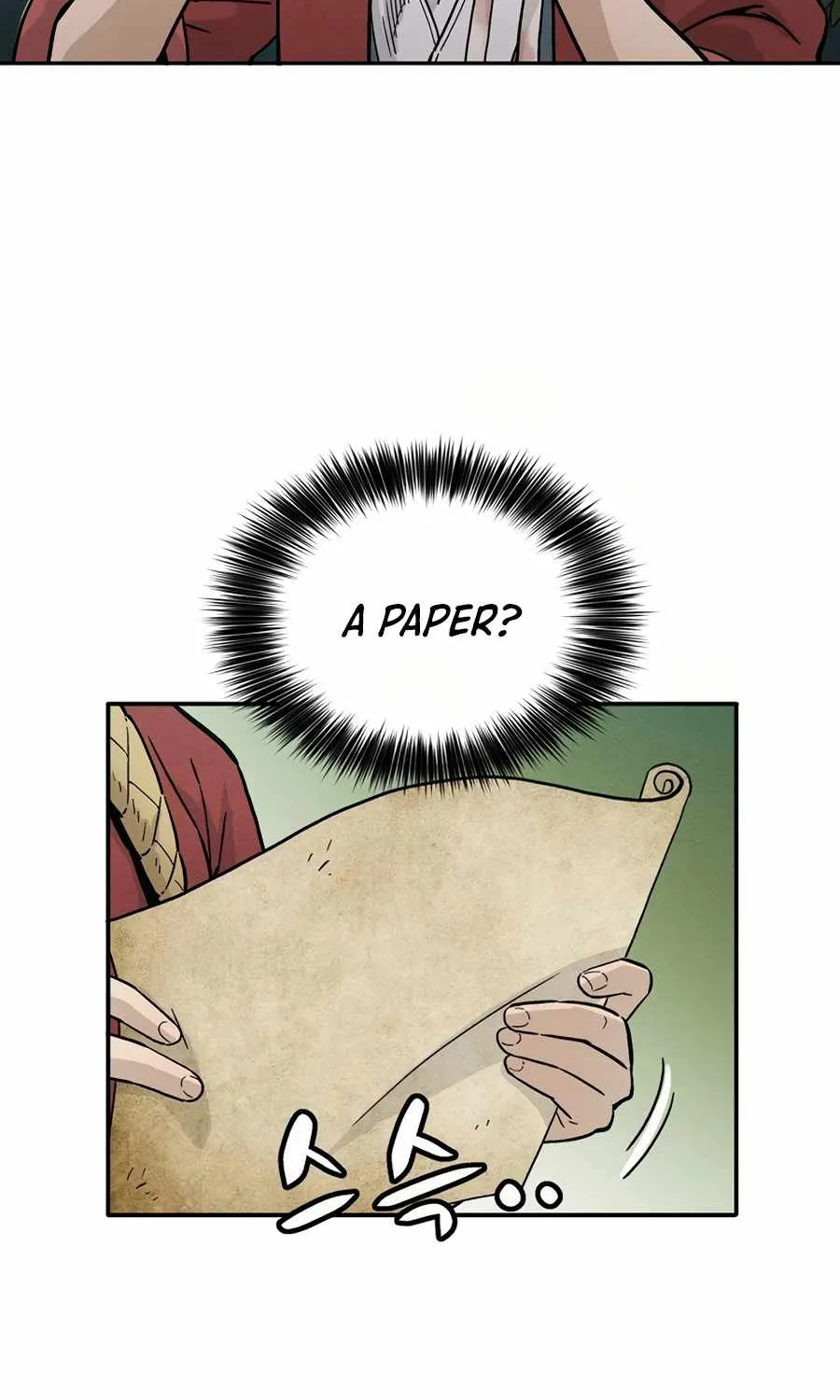 I Reincarnated as a Legendary Surgeon Chapter 22 page 55 - 