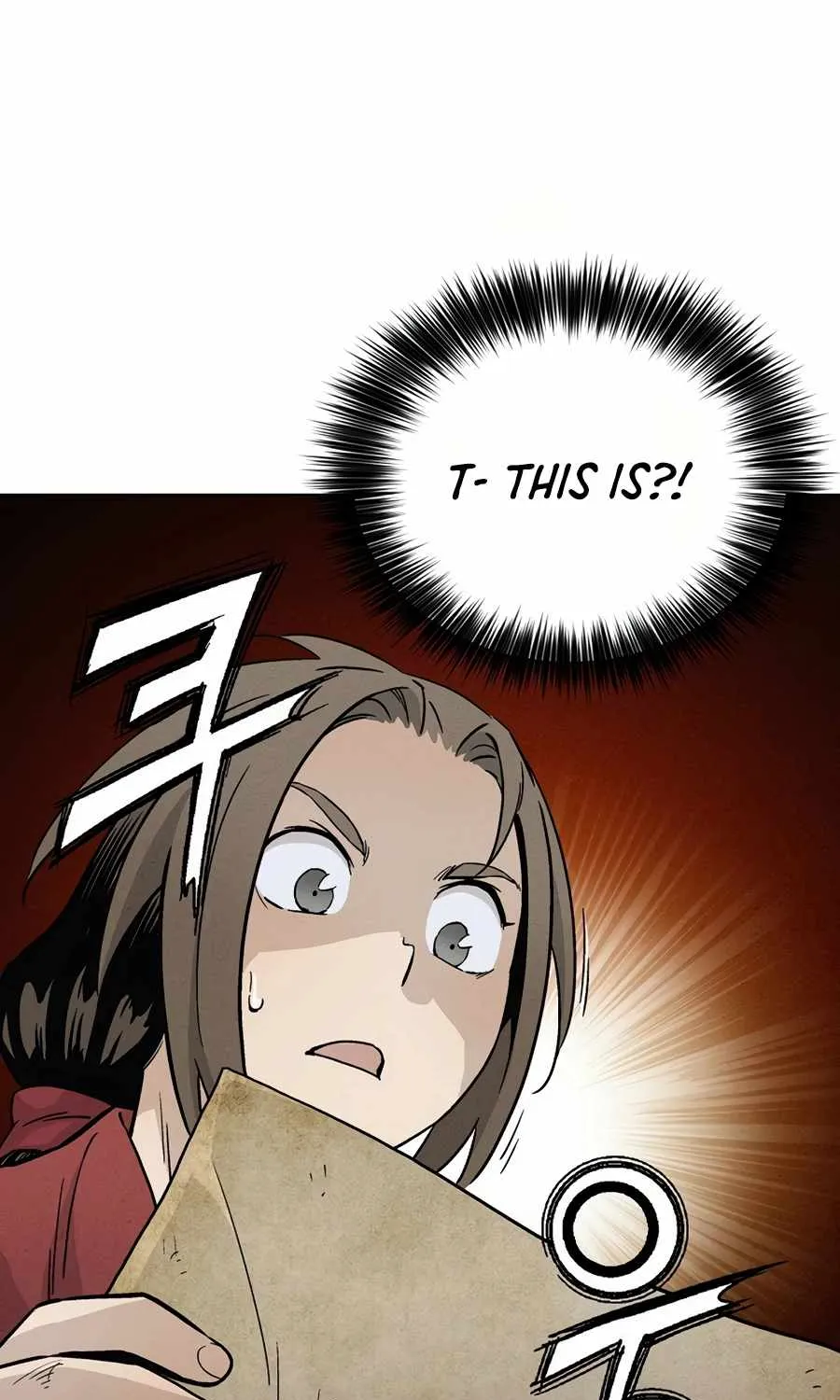 I Reincarnated as a Legendary Surgeon Chapter 22 page 56 - 