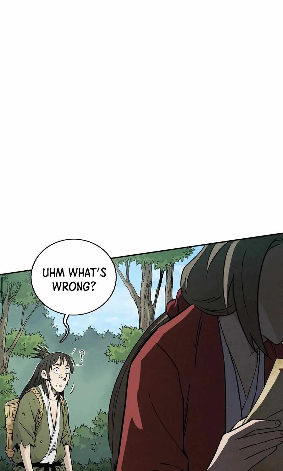 I Reincarnated as a Legendary Surgeon Chapter 22 page 58 - 