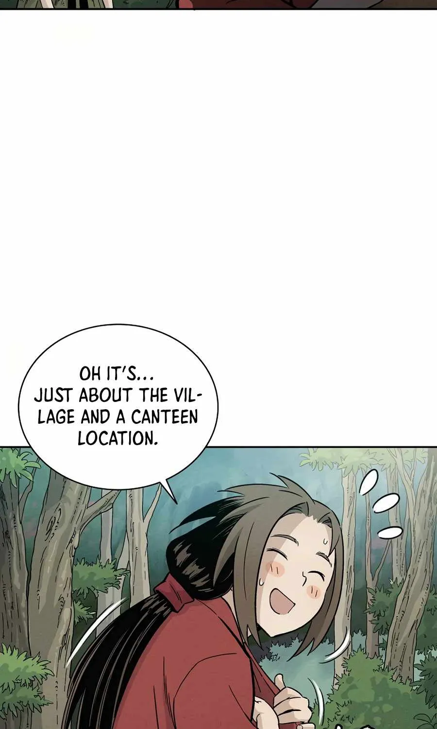 I Reincarnated as a Legendary Surgeon Chapter 22 page 59 - 