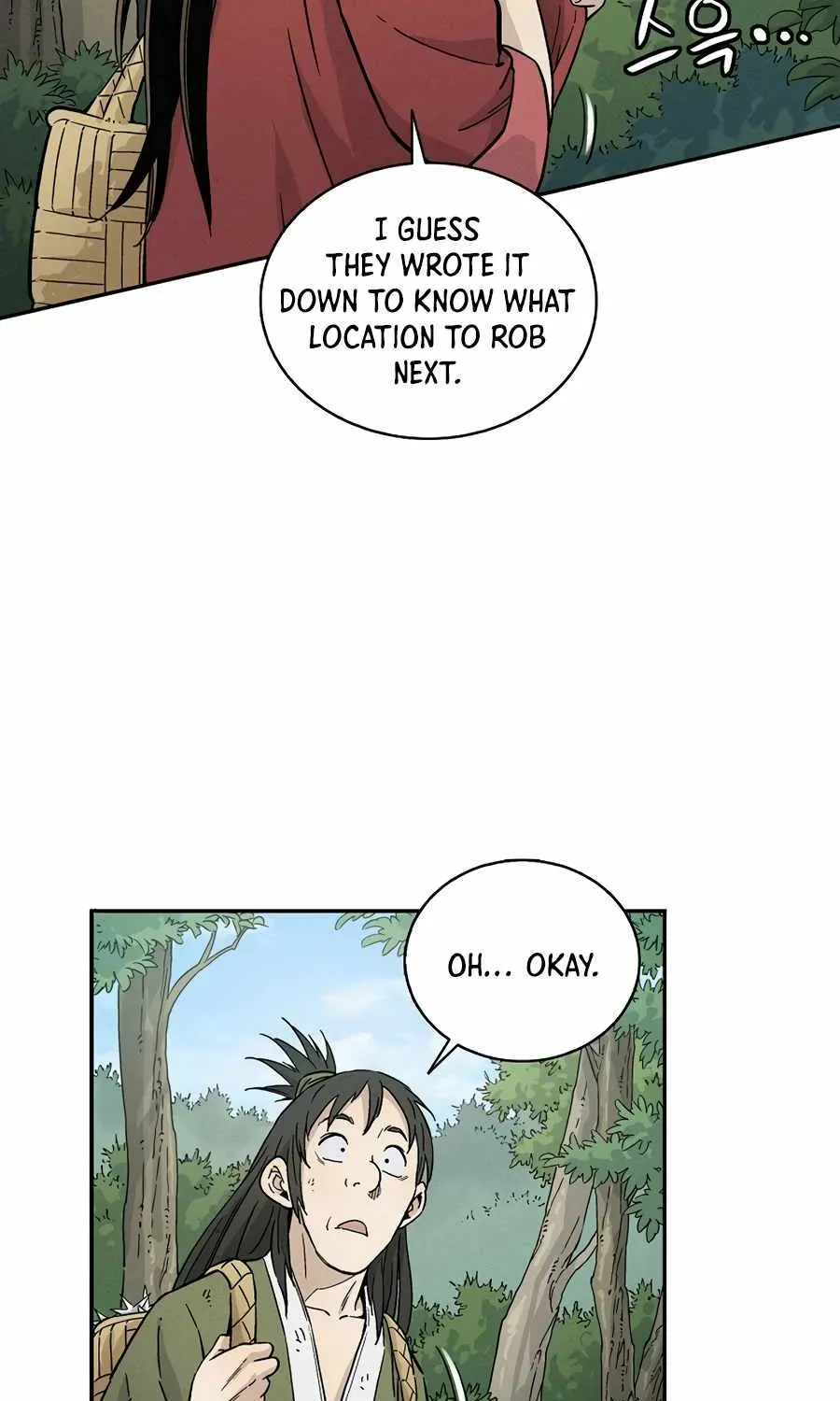 I Reincarnated as a Legendary Surgeon Chapter 22 page 60 - 