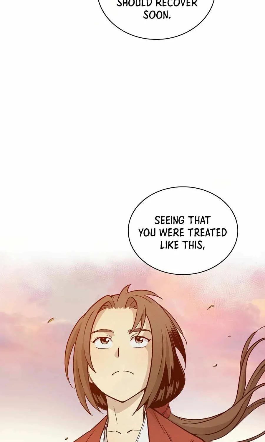 I Reincarnated as a Legendary Surgeon Chapter 22 page 7 - 