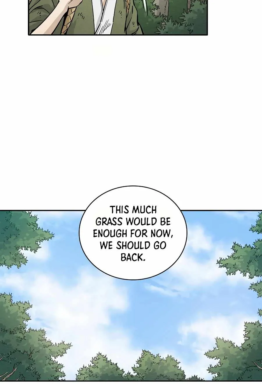 I Reincarnated as a Legendary Surgeon Chapter 22 page 61 - 