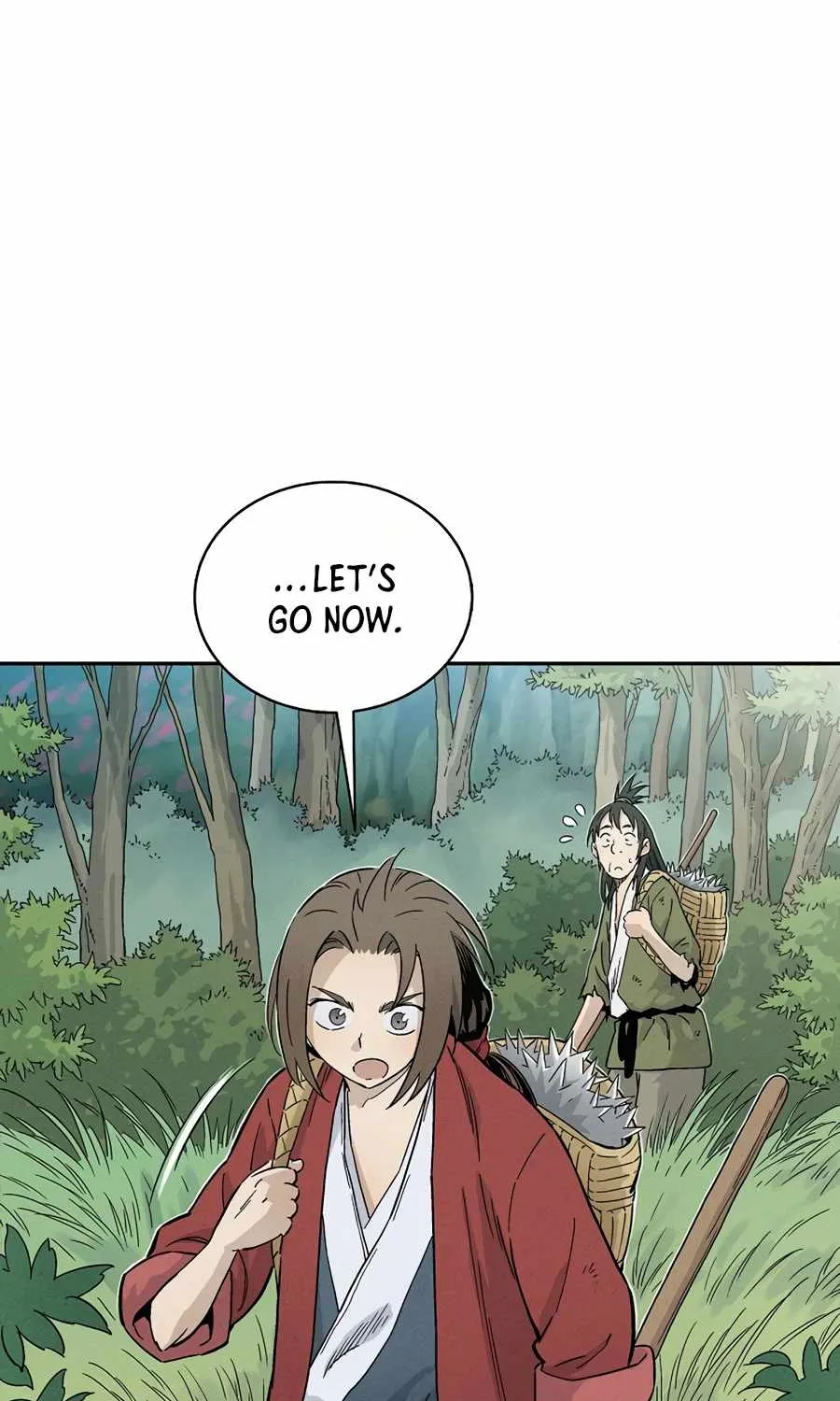 I Reincarnated as a Legendary Surgeon Chapter 22 page 63 - 