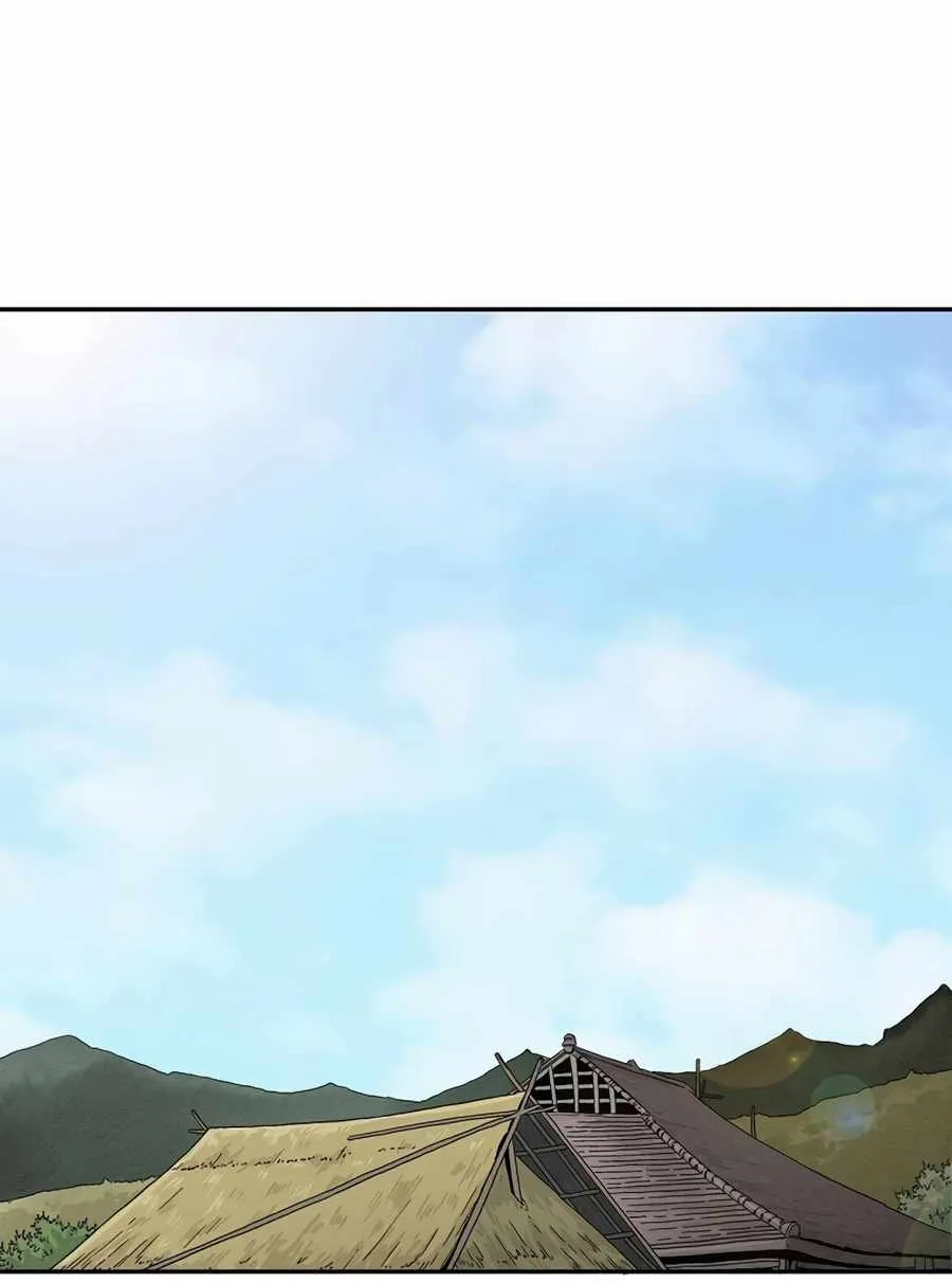 I Reincarnated as a Legendary Surgeon Chapter 22 page 65 - 