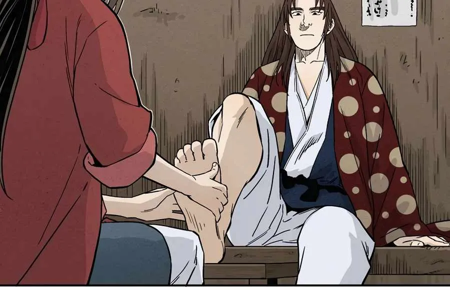 I Reincarnated as a Legendary Surgeon Chapter 22 page 70 - 