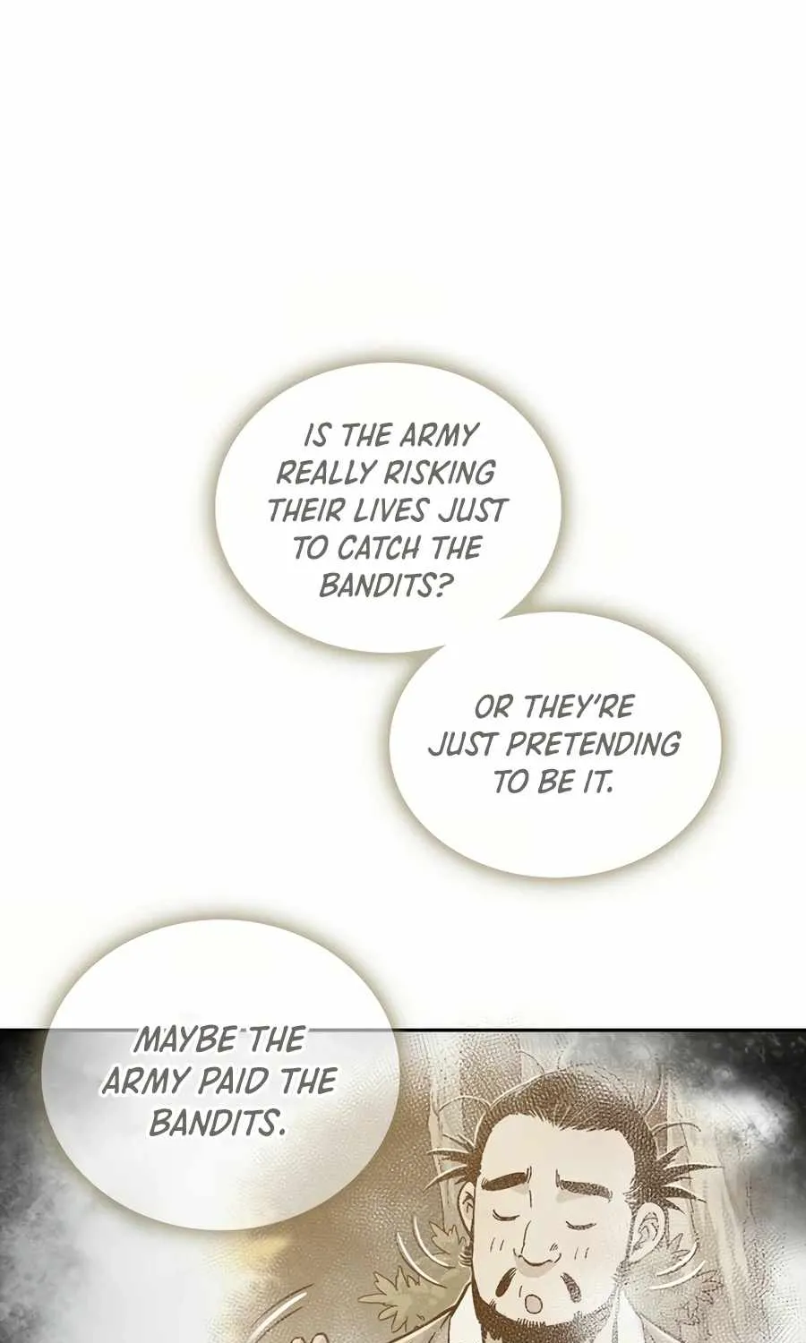 I Reincarnated as a Legendary Surgeon Chapter 22 page 71 - 