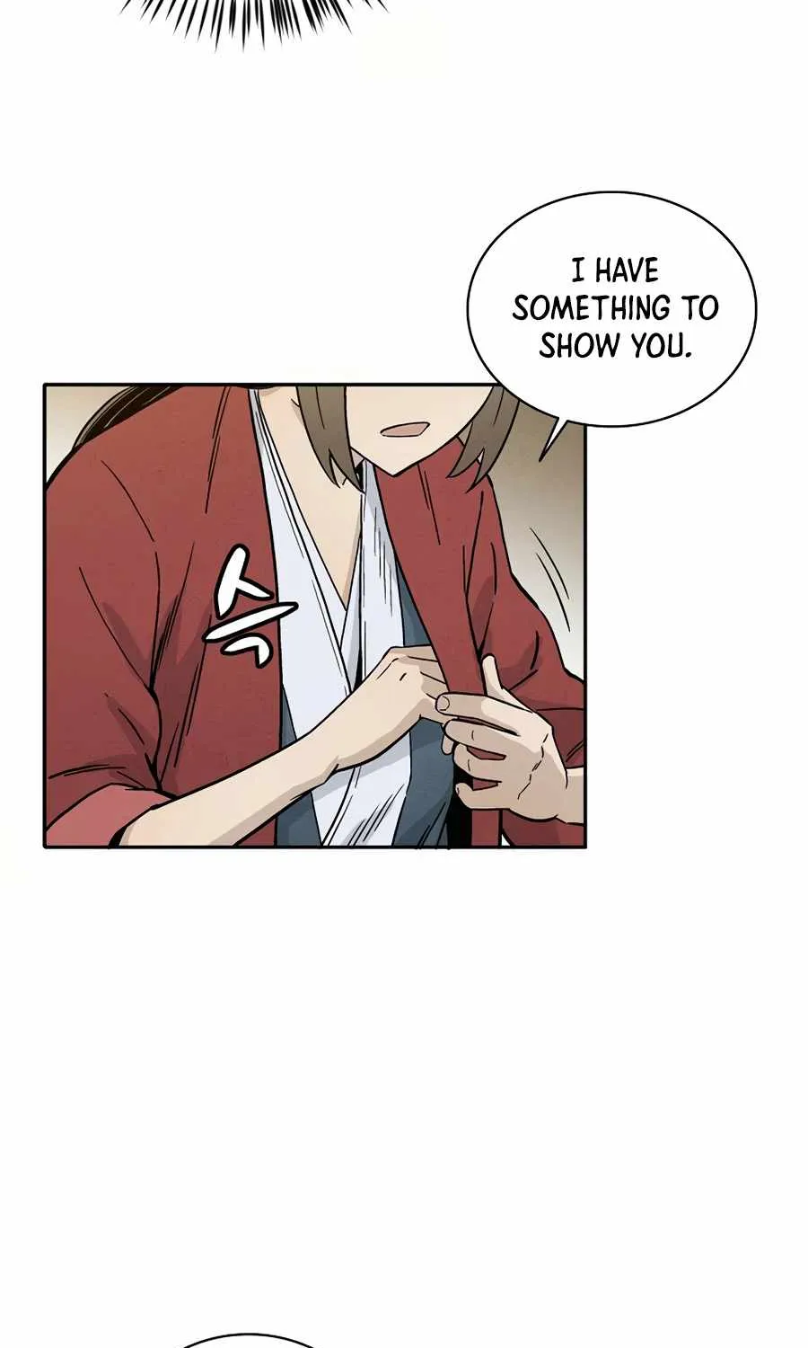 I Reincarnated as a Legendary Surgeon Chapter 22 page 73 - 