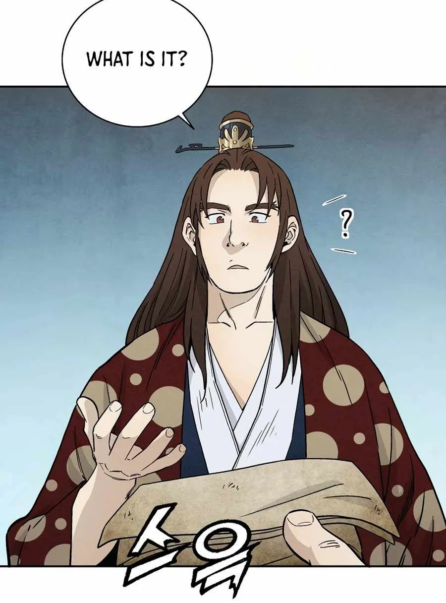 I Reincarnated as a Legendary Surgeon Chapter 22 page 74 - 