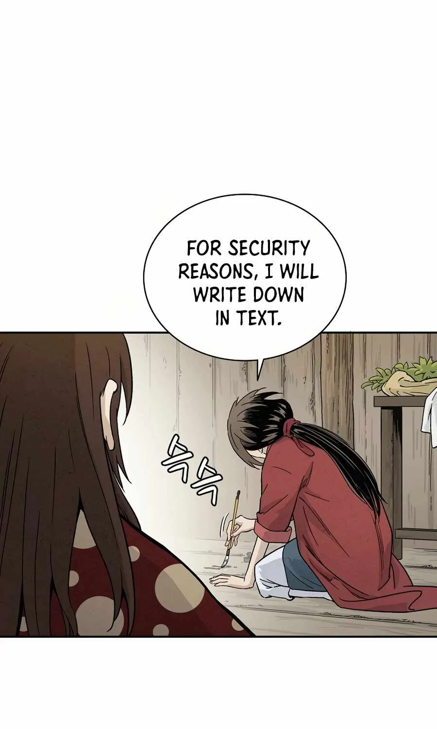 I Reincarnated as a Legendary Surgeon Chapter 22 page 80 - 