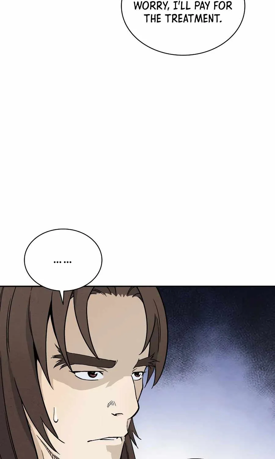I Reincarnated as a Legendary Surgeon Chapter 22 page 9 - 
