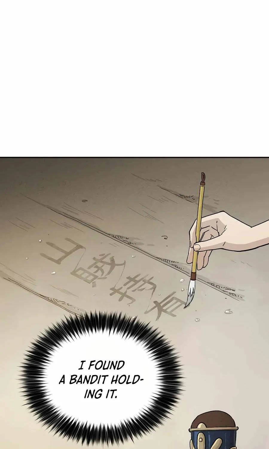 I Reincarnated as a Legendary Surgeon Chapter 22 page 81 - 