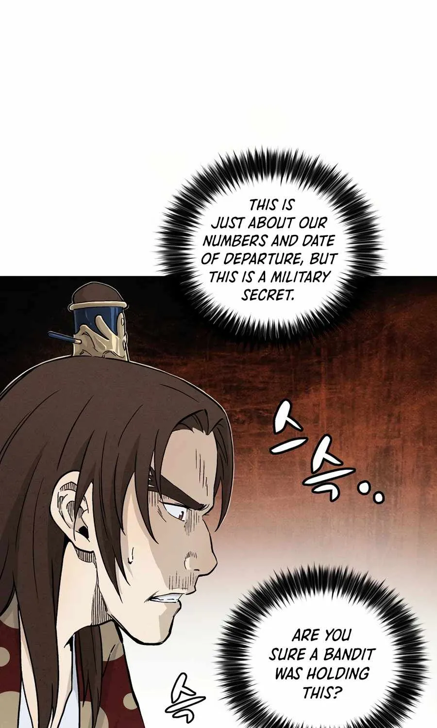 I Reincarnated as a Legendary Surgeon Chapter 22 page 83 - 