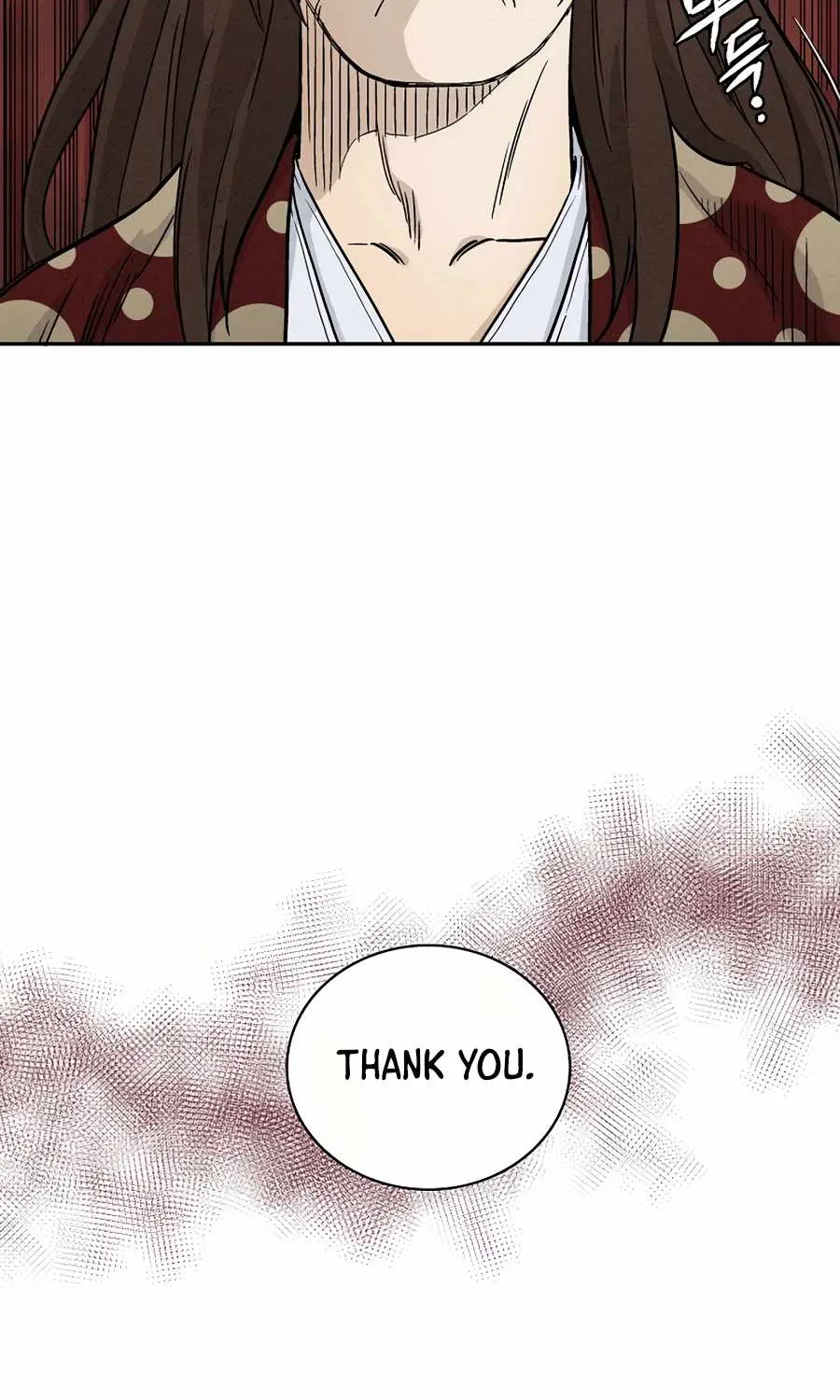 I Reincarnated as a Legendary Surgeon Chapter 22 page 86 - 