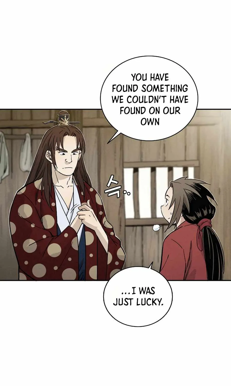 I Reincarnated as a Legendary Surgeon Chapter 22 page 87 - 