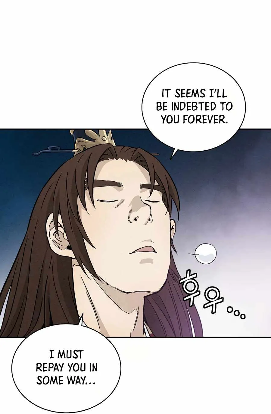 I Reincarnated as a Legendary Surgeon Chapter 22 page 88 - 