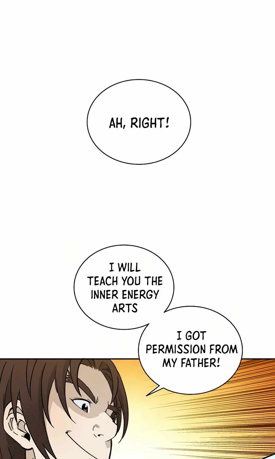 I Reincarnated as a Legendary Surgeon Chapter 22 page 89 - 