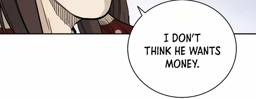 I Reincarnated as a Legendary Surgeon Chapter 22 page 10 - 