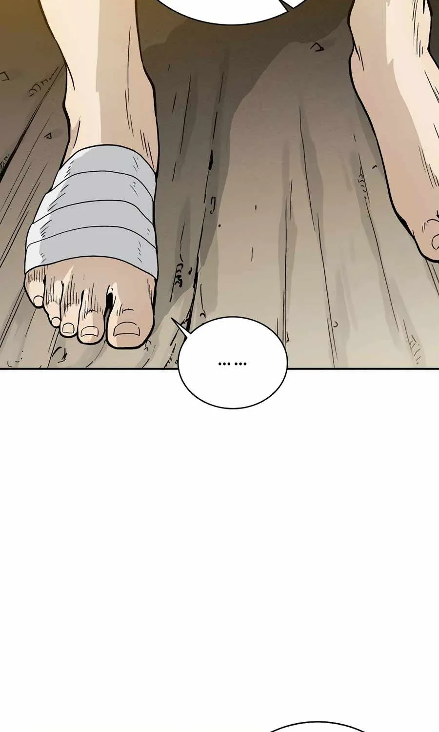 I Reincarnated as a Legendary Surgeon Chapter 22 page 94 - 