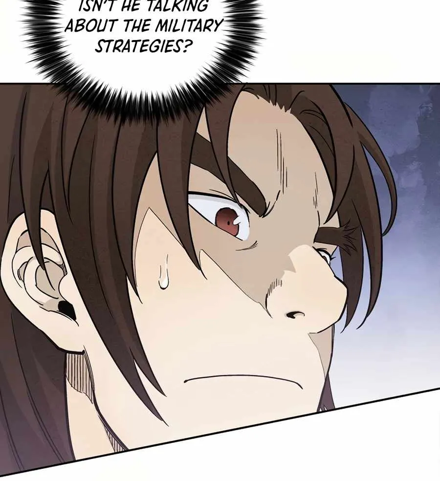 I Reincarnated as a Legendary Surgeon Chapter 22 page 96 - 
