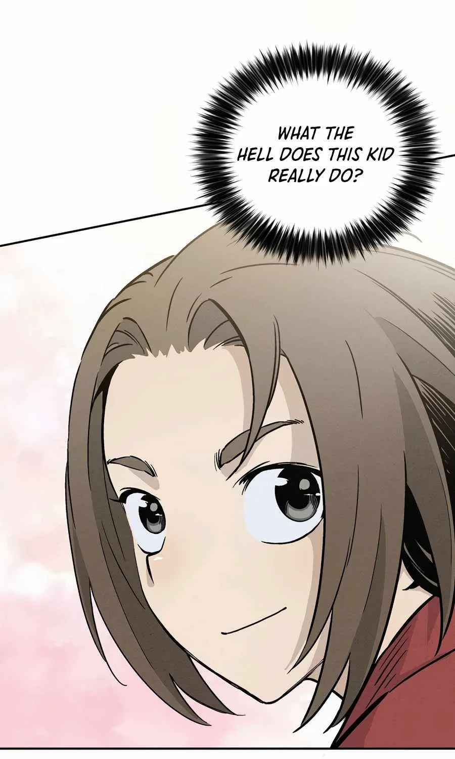 I Reincarnated as a Legendary Surgeon Chapter 22 page 97 - 