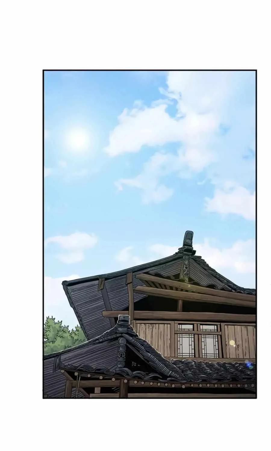 I Reincarnated as a Legendary Surgeon Chapter 23 page 2 - 