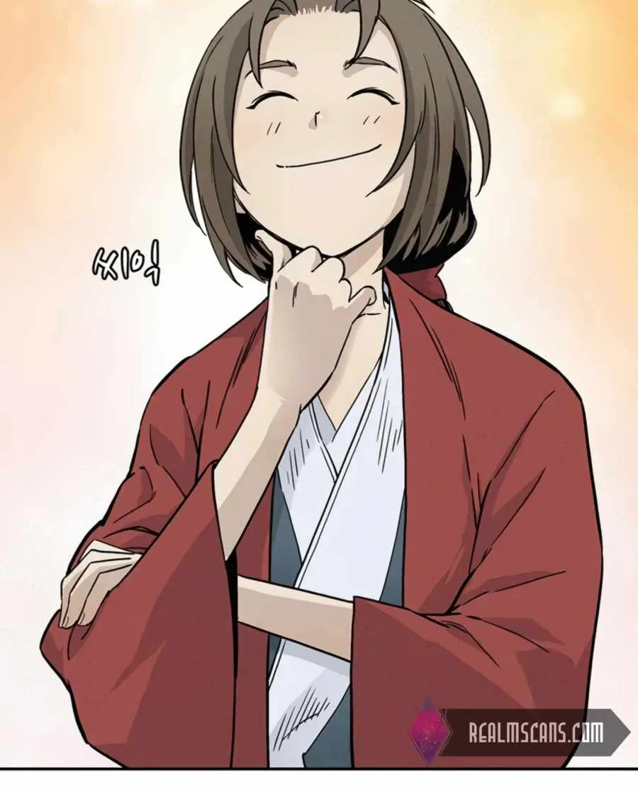 I Reincarnated as a Legendary Surgeon Chapter 23 page 13 - 