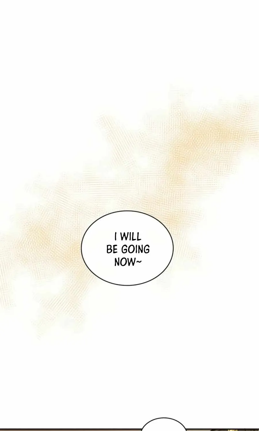 I Reincarnated as a Legendary Surgeon Chapter 23 page 14 - 